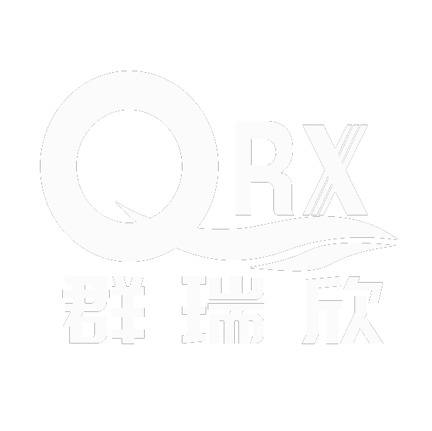 武汉群瑞欣水泥制品有限公司